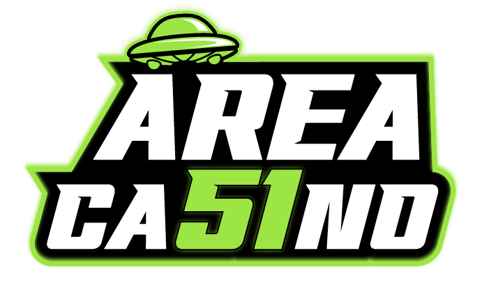 Area 51