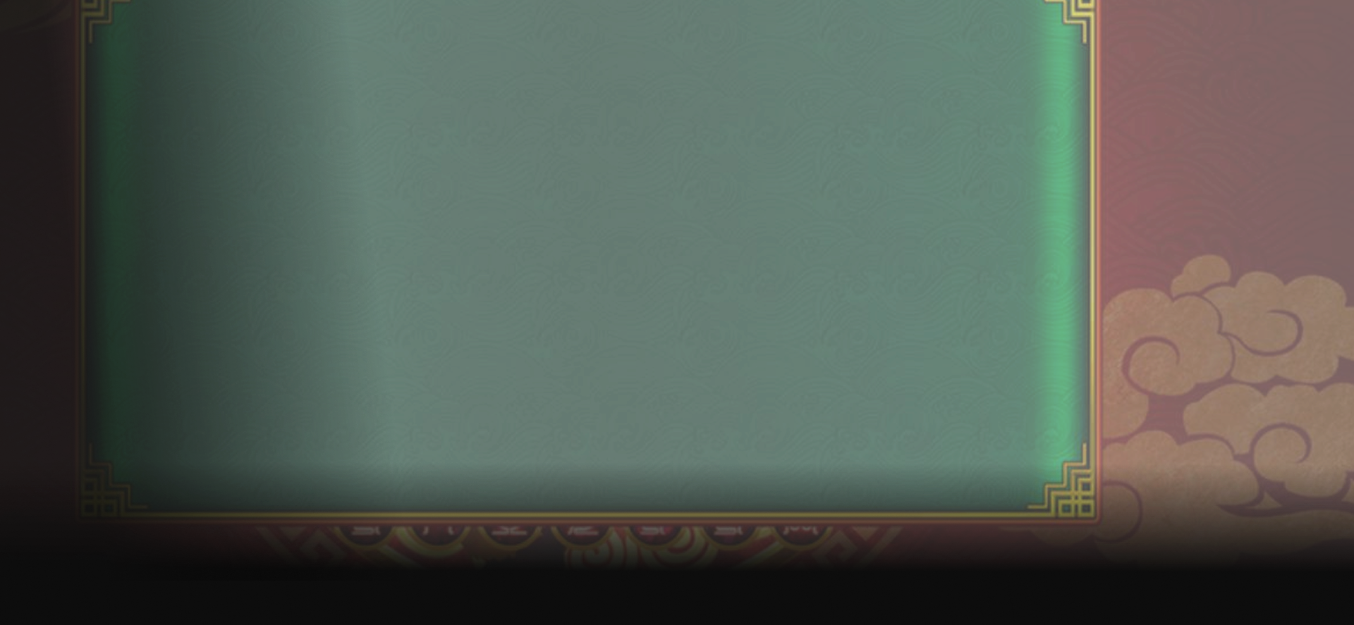 BannerBG
