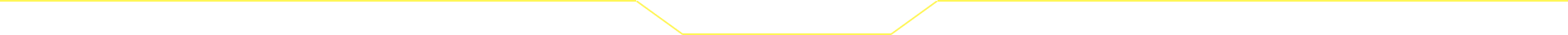 Separator